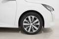 Peugeot 208 PureTech 75cv ACTIVE *NEO PATENTATI* Bianco - thumbnail 14