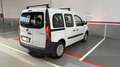 Mercedes-Benz Citan Tourer 109CDI Plus Blanco - thumbnail 6