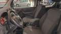 Mercedes-Benz Citan Tourer 109CDI Plus Blanco - thumbnail 8