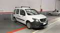 Mercedes-Benz Citan Tourer 109CDI Plus Blanco - thumbnail 2