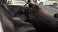 Mercedes-Benz Citan Tourer 109CDI Plus Blanco - thumbnail 12