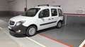 Mercedes-Benz Citan Tourer 109CDI Plus Blanco - thumbnail 3