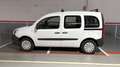 Mercedes-Benz Citan Tourer 109CDI Plus Blanco - thumbnail 5