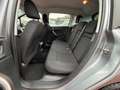 Peugeot 2008 2008 1.6 VTi 120 cv "Allure" "1ière Main" Gris - thumbnail 13