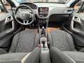Peugeot 2008 2008 1.6 VTi 120 cv "Allure" "1ière Main" Gris - thumbnail 10