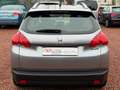 Peugeot 2008 2008 1.6 VTi 120 cv "Allure" "1ière Main" Gris - thumbnail 6
