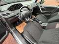 Peugeot 2008 2008 1.6 VTi 120 cv "Allure" "1ière Main" Gris - thumbnail 9