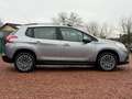 Peugeot 2008 2008 1.6 VTi 120 cv "Allure" "1ière Main" Gris - thumbnail 8