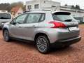 Peugeot 2008 2008 1.6 VTi 120 cv "Allure" "1ière Main" Gris - thumbnail 5