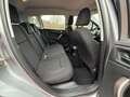 Peugeot 2008 2008 1.6 VTi 120 cv "Allure" "1ière Main" Gris - thumbnail 12