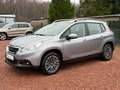 Peugeot 2008 2008 1.6 VTi 120 cv "Allure" "1ière Main" Gris - thumbnail 1