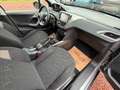 Peugeot 2008 2008 1.6 VTi 120 cv "Allure" "1ière Main" Gris - thumbnail 11
