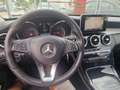Mercedes-Benz 220 Classe c full optional automatico Сірий - thumbnail 9
