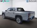 Maxus eTERRON 9 3 102kWh 4WD Flagship Grau - thumbnail 2