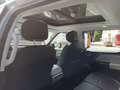 Maxus eTERRON 9 3 102kWh 4WD Flagship Grau - thumbnail 12