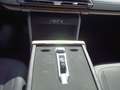 Maxus eTERRON 9 3 102kWh 4WD Flagship Grau - thumbnail 11