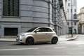 Fiat 500e Giorgio Armani SOFORT VERFÜGBAR Silber - thumbnail 1