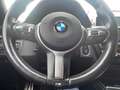 BMW 328 3-serie 328i xDrive M Sport Edition High Executive Blue - thumbnail 6
