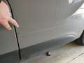 Opel Vivaro 1.6d Edition Gris - thumbnail 13