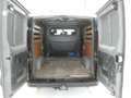 Opel Vivaro 1.6d Edition Gris - thumbnail 10