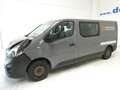Opel Vivaro 1.6d Edition Gris - thumbnail 5