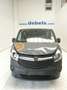 Opel Vivaro 1.6d Edition Gris - thumbnail 1
