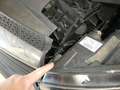 Opel Vivaro 1.6d Edition Gris - thumbnail 3