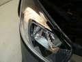 Opel Vivaro 1.6d Edition Gris - thumbnail 4