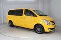 Hyundai H-1 2.5CRDi Starex * RFK * Lenkradhzg. * Navi Yellow - thumbnail 3