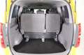 Hyundai H-1 2.5CRDi Starex * RFK * Lenkradhzg. * Navi Jaune - thumbnail 27