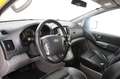 Hyundai H-1 2.5CRDi Starex * RFK * Lenkradhzg. * Navi Yellow - thumbnail 11