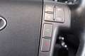 Hyundai H-1 2.5CRDi Starex * RFK * Lenkradhzg. * Navi Jaune - thumbnail 36