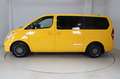 Hyundai H-1 2.5CRDi Starex * RFK * Lenkradhzg. * Navi Yellow - thumbnail 8