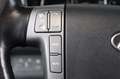 Hyundai H-1 2.5CRDi Starex * RFK * Lenkradhzg. * Navi Geel - thumbnail 35