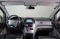 Hyundai H-1 2.5CRDi Starex * RFK * Lenkradhzg. * Navi Yellow - thumbnail 9