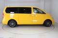 Hyundai H-1 2.5CRDi Starex * RFK * Lenkradhzg. * Navi Jaune - thumbnail 4