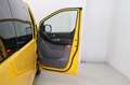 Hyundai H-1 2.5CRDi Starex * RFK * Lenkradhzg. * Navi Jaune - thumbnail 28