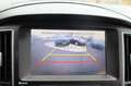 Hyundai H-1 2.5CRDi Starex * RFK * Lenkradhzg. * Navi Yellow - thumbnail 14