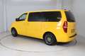 Hyundai H-1 2.5CRDi Starex * RFK * Lenkradhzg. * Navi Yellow - thumbnail 7
