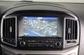 Hyundai H-1 2.5CRDi Starex * RFK * Lenkradhzg. * Navi Jaune - thumbnail 10