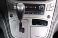 Hyundai H-1 2.5CRDi Starex * RFK * Lenkradhzg. * Navi Jaune - thumbnail 13