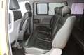 Hyundai H-1 2.5CRDi Starex * RFK * Lenkradhzg. * Navi Jaune - thumbnail 17