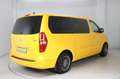 Hyundai H-1 2.5CRDi Starex * RFK * Lenkradhzg. * Navi Jaune - thumbnail 5