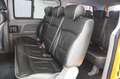 Hyundai H-1 2.5CRDi Starex * RFK * Lenkradhzg. * Navi Jaune - thumbnail 18