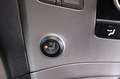 Hyundai H-1 2.5CRDi Starex * RFK * Lenkradhzg. * Navi Jaune - thumbnail 40