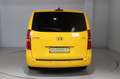 Hyundai H-1 2.5CRDi Starex * RFK * Lenkradhzg. * Navi Jaune - thumbnail 6