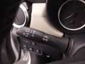 Nissan Micra 1.0 IG-T 92PK N-Design BOSE SOUND / NAVI / AIRCO / Grijs - thumbnail 25