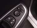 Nissan Micra 1.0 IG-T 92PK N-Design BOSE SOUND / NAVI / AIRCO / Grijs - thumbnail 28