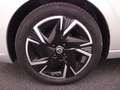 Nissan Micra 1.0 IG-T 92PK N-Design BOSE SOUND / NAVI / AIRCO / Grijs - thumbnail 5