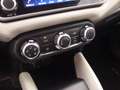 Nissan Micra 1.0 IG-T 92PK N-Design BOSE SOUND / NAVI / AIRCO / Grijs - thumbnail 34